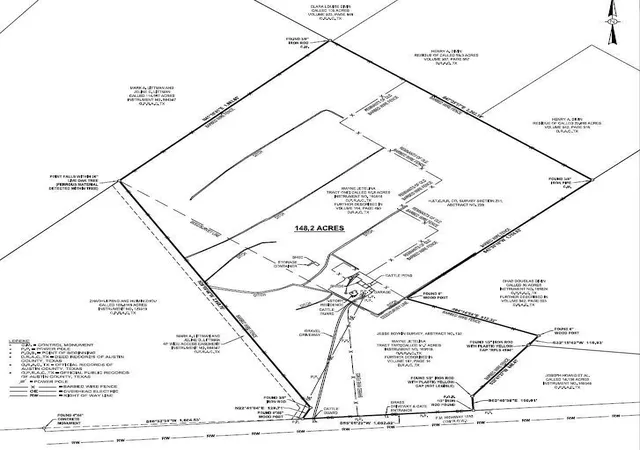 Homes for sale in Wallis, TX | 3671 W Fm 1093 Rd, Wallis, TX 77485 | MLS# 11486730