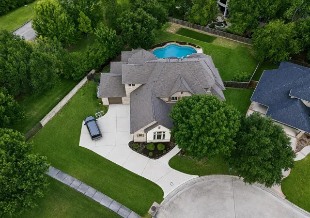 Homes for sale in Kingwood, TX | 1518 Graystone Creek Ct, Kingwood, TX 77345 | MLS# 67072416