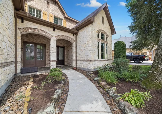 Homes for sale in Kingwood, TX | 1518 Graystone Creek Ct, Kingwood, TX 77345 | MLS# 67072416