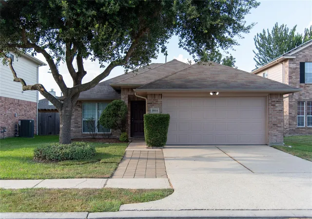 Photo 1 of Sale Pending at 10214 Mills Run Dr, Houston, TX 77070 | MLS# 65698813 | Listing updated on 2026-09-14