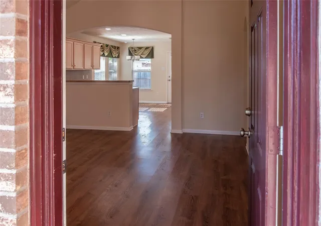 Photo 3 of Sale Pending at 10214 Mills Run Dr, Houston, TX 77070 | MLS# 65698813 | Listing updated on 2026-09-14