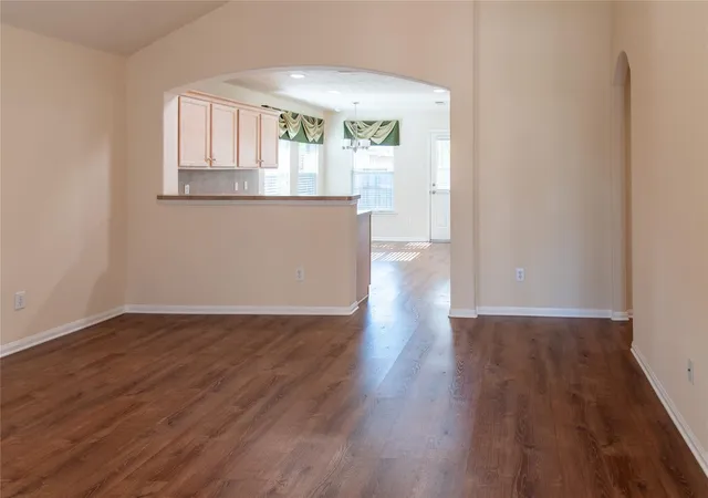 Photo 3 of Sale Pending at 10214 Mills Run Dr, Houston, TX 77070 | MLS# 65698813 | Listing updated on 2026-09-14