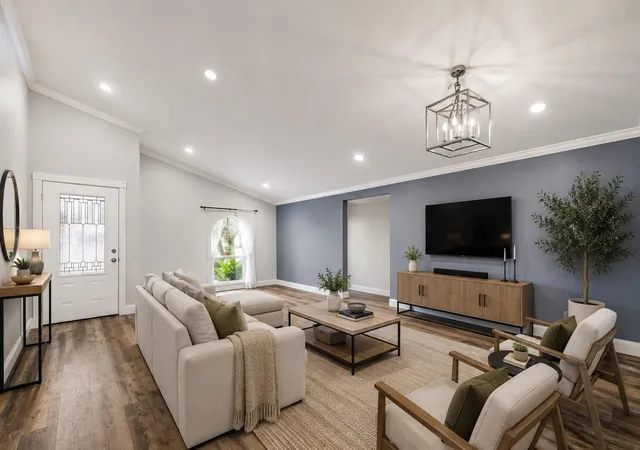 1st image of 5519 Irish Hill Dr, Houston, TX 77053 | MLS# 95269702