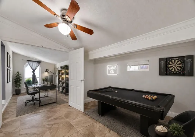 2nd image of 5519 Irish Hill Dr, Houston, TX 77053 | MLS# 95269702
