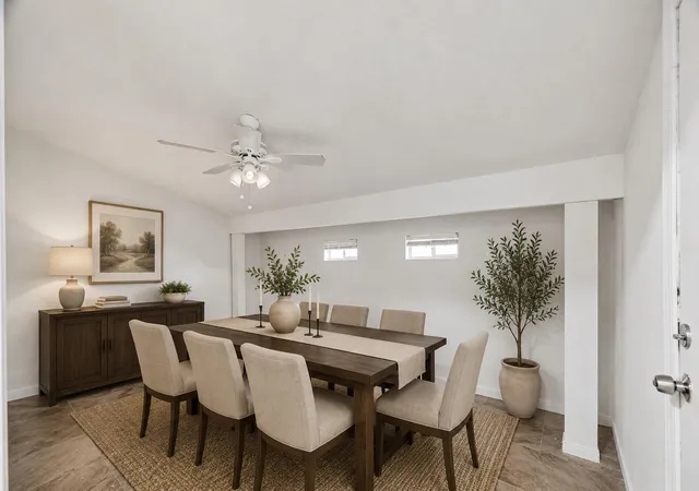Photo 4 of Sale Pending at 5519 Irish Hl Dr, Houston, TX 77053 | MLS# 95269702 | Listing updated on 2026-09-14