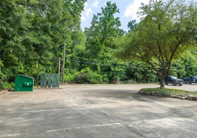 5th image of 000 Off Loop 287 S Medford, Lufkin, TX 75901 | MLS# 60280872
