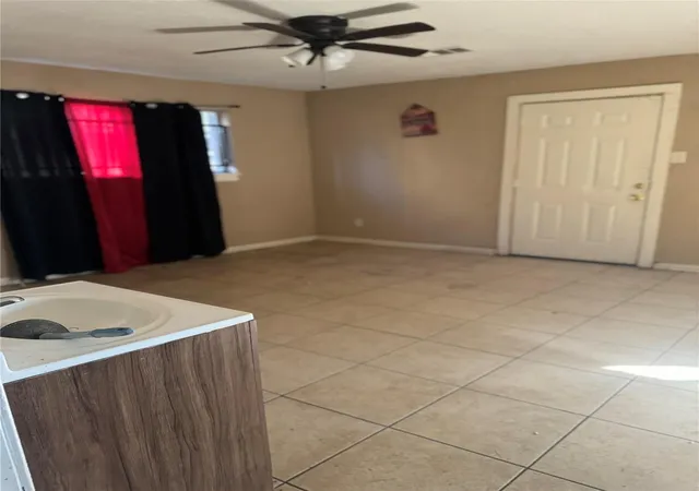 Homes for sale in Houston, TX | 7202 Orlando St, Houston, TX 77016 | MLS# 61392714