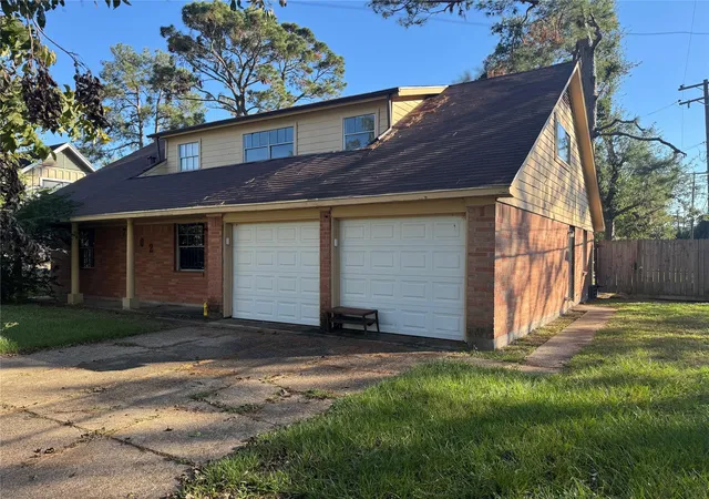 Homes for sale in Houston, TX | 7202 Orlando St, Houston, TX 77016 | MLS# 61392714
