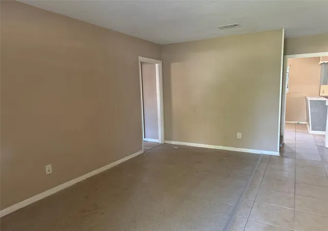 Homes for sale in Houston, TX | 7202 Orlando St, Houston, TX 77016 | MLS# 61392714