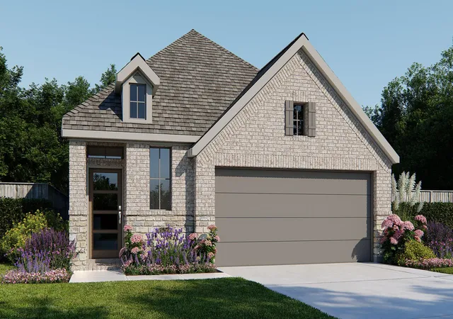 Photo 1 of Sale Pending at 4618 N Star Trl, Richmond, TX 77469 | MLS# 45896866 | Listing updated on 2026-10-08