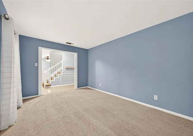 3rd image of 17810 Abby Ln, Spring, TX 77379 | MLS# 83458683