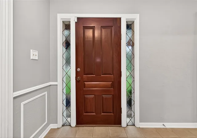 4th image of 17810 Abby Ln, Spring, TX 77379 | MLS# 83458683