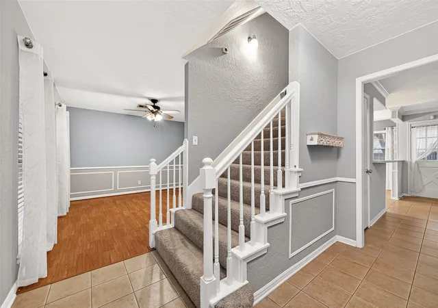 5th image of 17810 Abby Ln, Spring, TX 77379 | MLS# 83458683