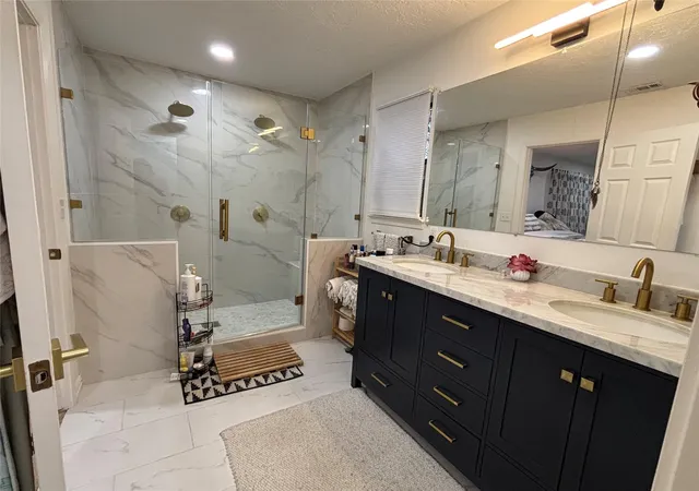 5th image of 1710 Hill Top Lane, Kingwood, TX 77339 | MLS# 88286004