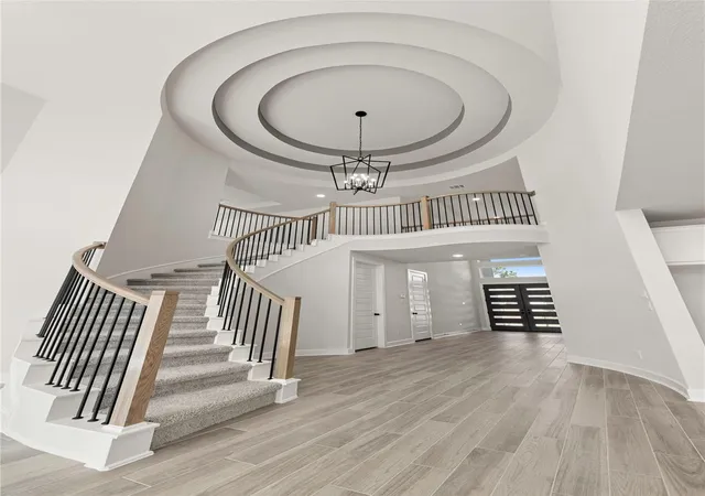 Photo 2 of Single family home for sale at 12302 Old Channel River Dr, Hockley, TX 77447 | MLS# 93578997 | Listing updated on 2026-09-22