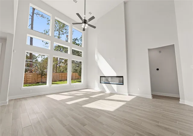 Photo 3 of Single family home for sale at 12302 Old Channel River Dr, Hockley, TX 77447 | MLS# 93578997 | Listing updated on 2026-09-22