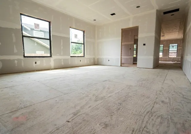 Photo 1 of Single family home for sale at 4539 Walker St, Houston, TX 77023 | MLS# 86415349 | Listing updated on 2026-09-20