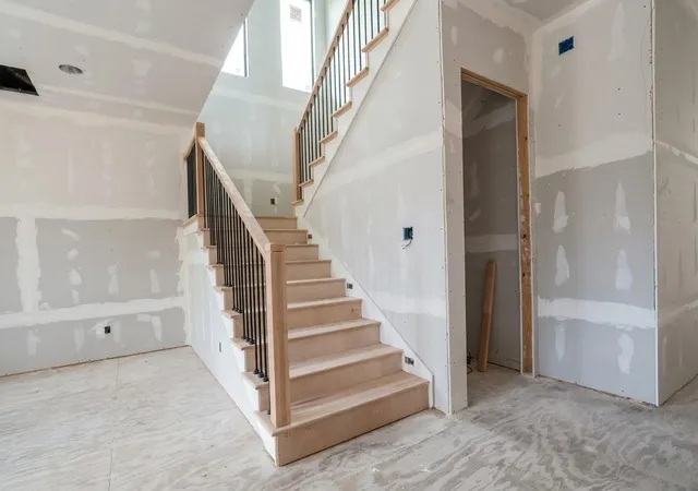 Photo 4 of Single family home for sale at 4539 Walker St, Houston, TX 77023 | MLS# 86415349 | Listing updated on 2026-09-20