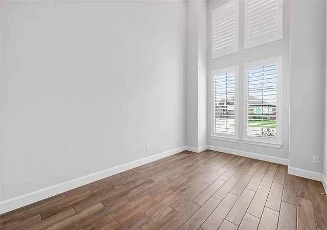 Photo 4 of Single family home for sale at 7515 Pronghorn Meadow Trl, Katy, TX 77493 | MLS# 95370664 | Listing updated on 2026-09-17