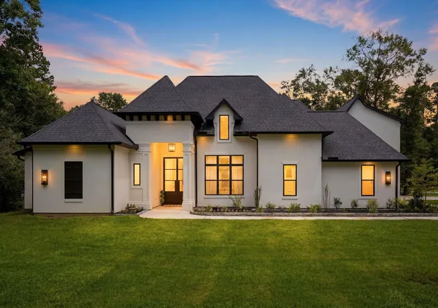Photo 1 of Single family home for sale at 288 Fire Sky Rd, Huntsville, TX 77340 | MLS# 64798997 | Listing updated on 2026-09-12