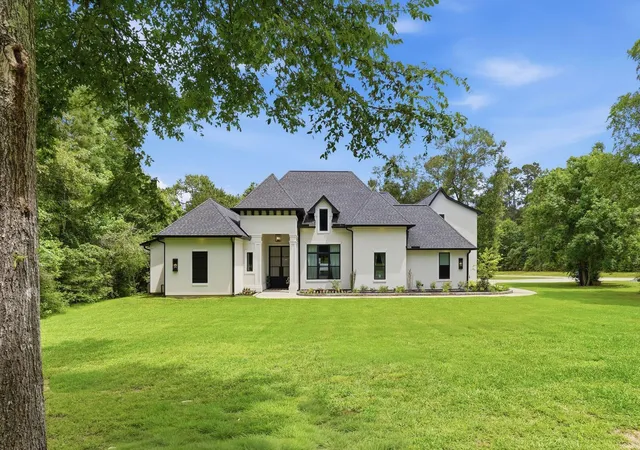Photo 2 of Single family home for sale at 288 Fire Sky Rd, Huntsville, TX 77340 | MLS# 64798997 | Listing updated on 2026-09-12