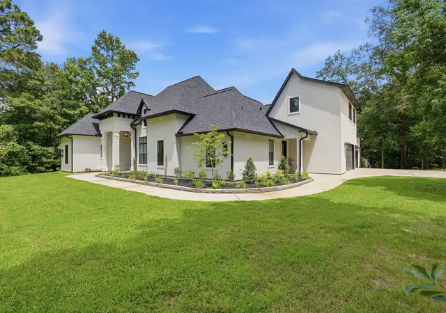 Photo 2 of Single family home for sale at 288 Fire Sky Rd, Huntsville, TX 77340 | MLS# 64798997 | Listing updated on 2026-09-12