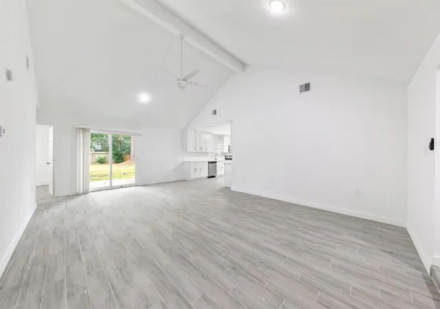 Photo 3 of Single family home for sale at 8311 Quail Burg Ln, Missouri City, TX 77489 | MLS# 94384822 | Listing updated on 2026-06-11