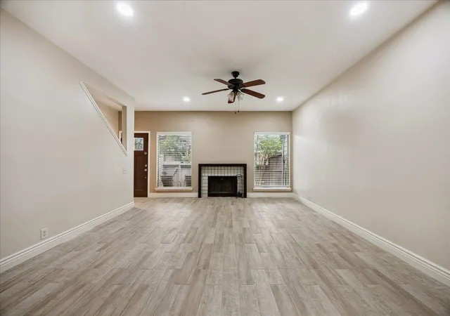 1st image of 1623 S Kirkwood Rd #211, Houston, TX 77077 | MLS# 36121845