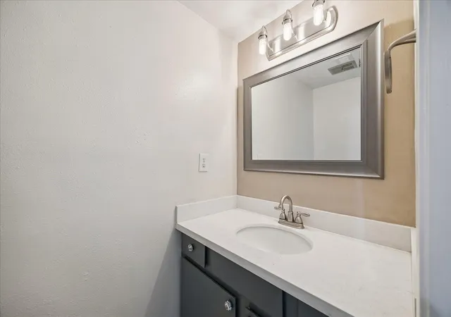 4th image of 1623 S Kirkwood Rd #211, Houston, TX 77077 | MLS# 36121845