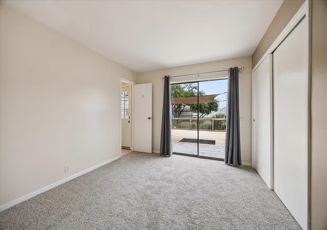 5th image of 1623 S Kirkwood Rd #211, Houston, TX 77077 | MLS# 36121845