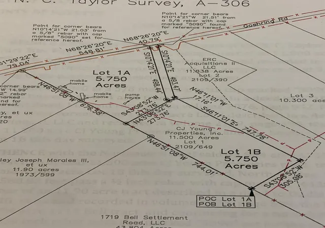 Homes for sale in Ledbetter, TX | Tbd Goehring Rd, Ledbetter, TX 78946 | MLS# 16291899