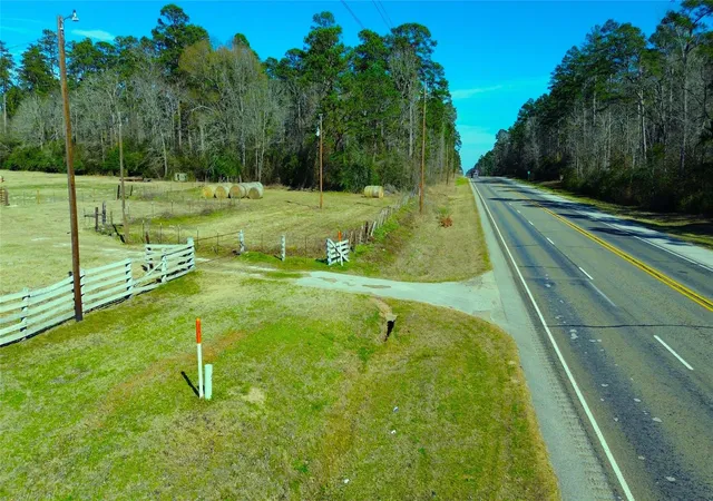 19th image of 8701 E State Hwy 7, Crockett, TX 75835 | MLS# 78346137