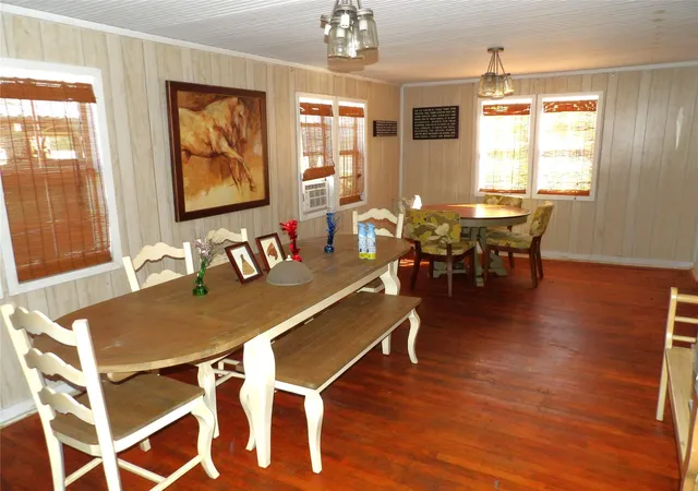 3rd image of 8701 E State Hwy 7, Crockett, TX 75835 | MLS# 78346137