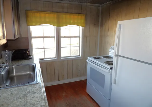 4th image of 8701 E State Hwy 7, Crockett, TX 75835 | MLS# 78346137