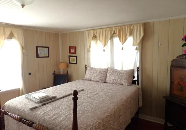 5th image of 8701 E State Hwy 7, Crockett, TX 75835 | MLS# 78346137