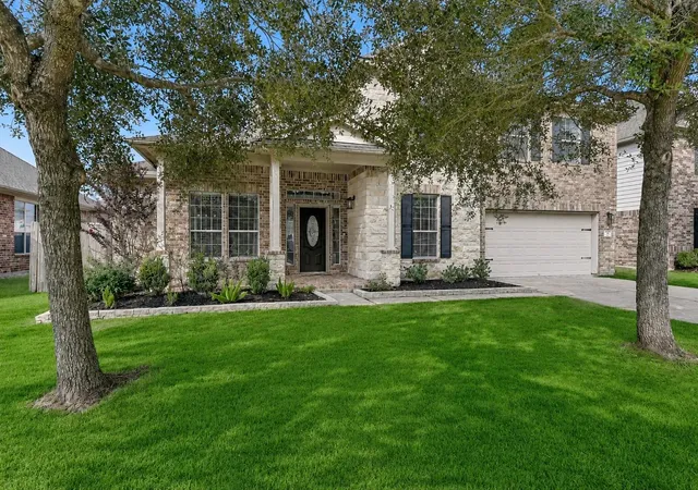 Photo 1 of Single family home for sale at 1117 Richards Dr, Friendswood, TX 77546 | MLS# 51538448 | Listing updated on 2026-09-06