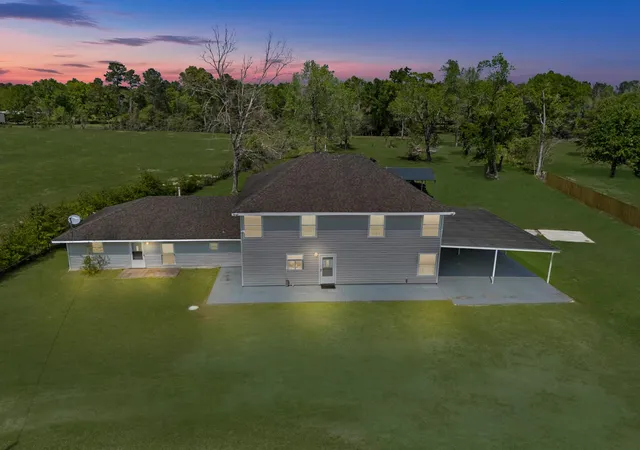 1st image of 16511 Edgefield Ln, Conroe, TX 77302 | MLS# 11826210