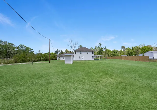 42nd image of 16511 Edgefield Ln, Conroe, TX 77302 | MLS# 11826210