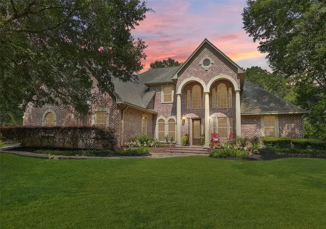 2nd image of 12126 Zion Rd, Tomball, TX 77375 | MLS# 52898735