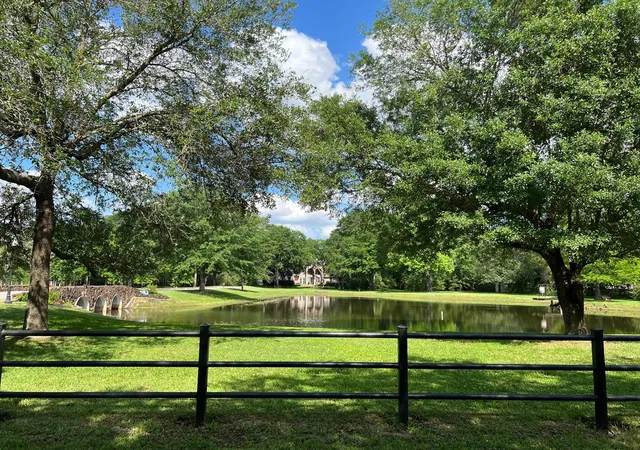 50th image of 12126 Zion Rd, Tomball, TX 77375 | MLS# 52898735
