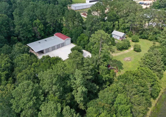 5th image of 12126 Zion Rd, Tomball, TX 77375 | MLS# 52898735