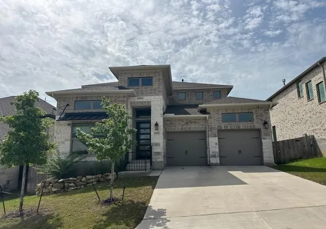 Photo 1 of Sale Pending at 14006 May Mist, San Antonio, TX 78253 | MLS# 60040238 | Listing updated on 2026-09-01