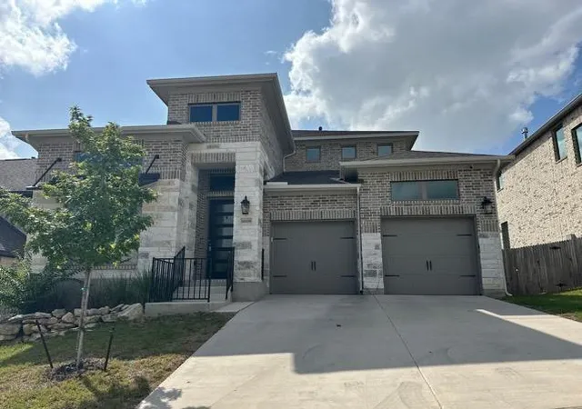 Photo 2 of Sale Pending at 14006 May Mist, San Antonio, TX 78253 | MLS# 60040238 | Listing updated on 2026-09-01