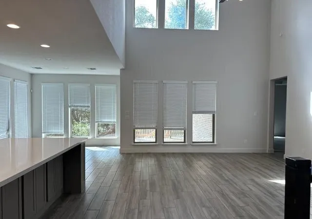 Photo 3 of Sale Pending at 14006 May Mist, San Antonio, TX 78253 | MLS# 60040238 | Listing updated on 2026-09-01