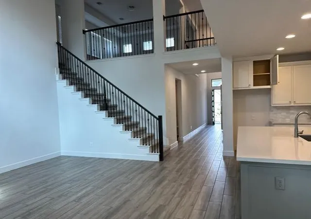 Photo 3 of Sale Pending at 14006 May Mist, San Antonio, TX 78253 | MLS# 60040238 | Listing updated on 2026-09-01