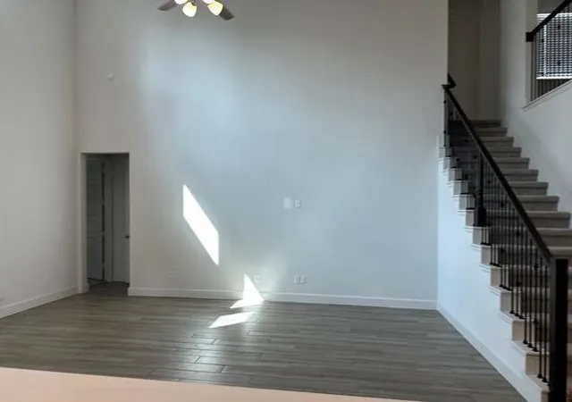 Photo 4 of Sale Pending at 14006 May Mist, San Antonio, TX 78253 | MLS# 60040238 | Listing updated on 2026-09-01