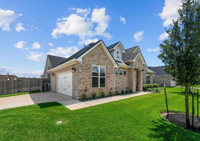 Homes for sale in College Station, TX | 4214 Bally More Dr, College Station, TX 77845 | MLS# 73615858