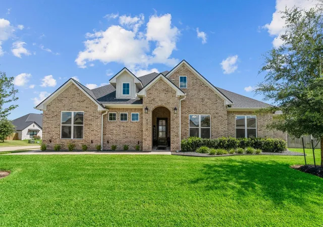 Homes for sale in College Station, TX | 4214 Bally More Dr, College Station, TX 77845 | MLS# 73615858