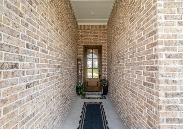 Homes for sale in College Station, TX | 4214 Bally More Dr, College Station, TX 77845 | MLS# 73615858