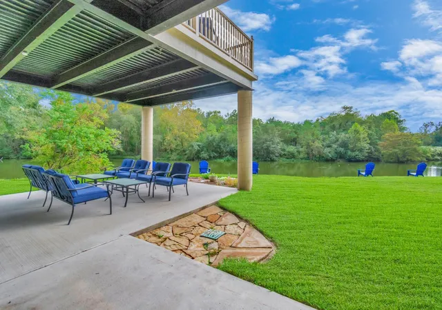 44th image of 1730 Lakeshore Dr, Humble, TX 77339 | MLS# 95678391